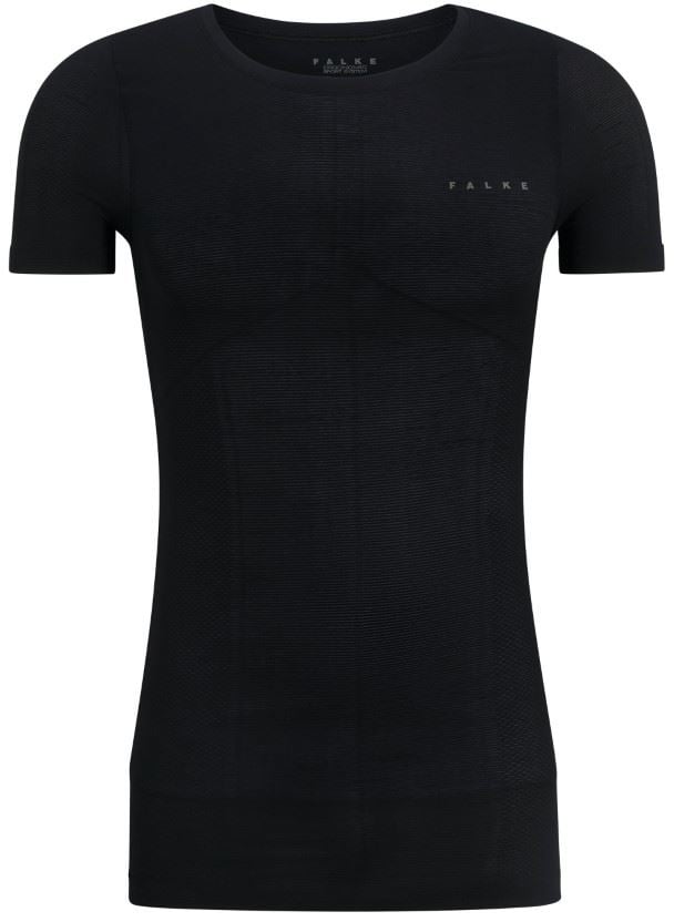 FALKE Ultralight Cool Zwart