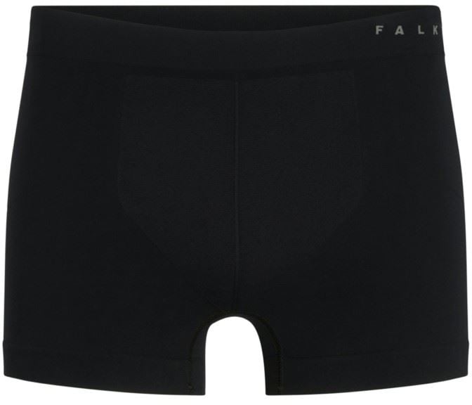FALKE Boxer Ultralight Zwart