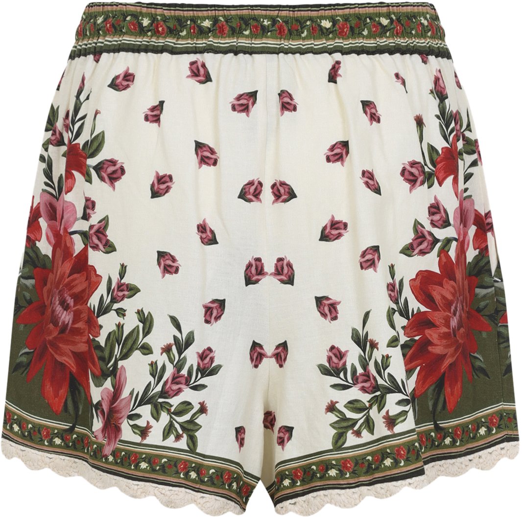 FARM Rio FARM RIO 344170 Divers