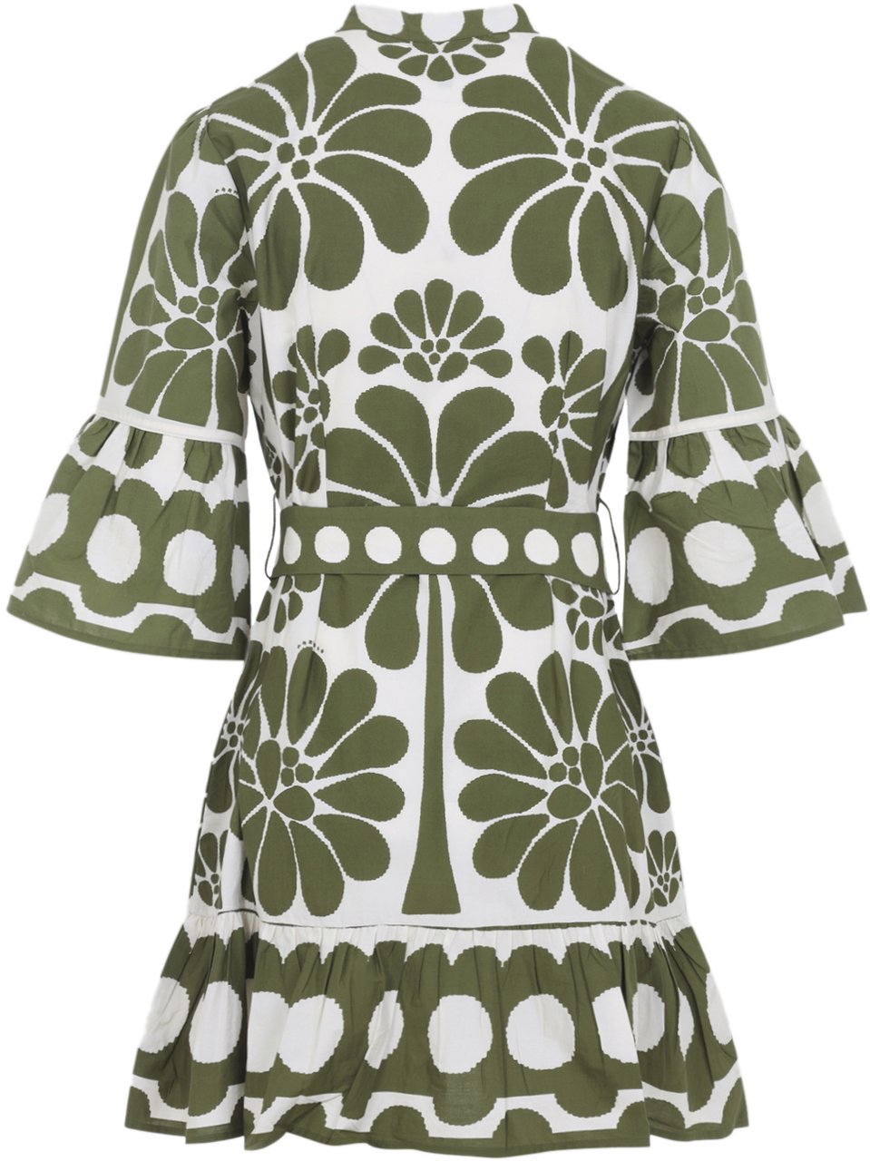 FARM Rio FARM RIO 344602 Groen