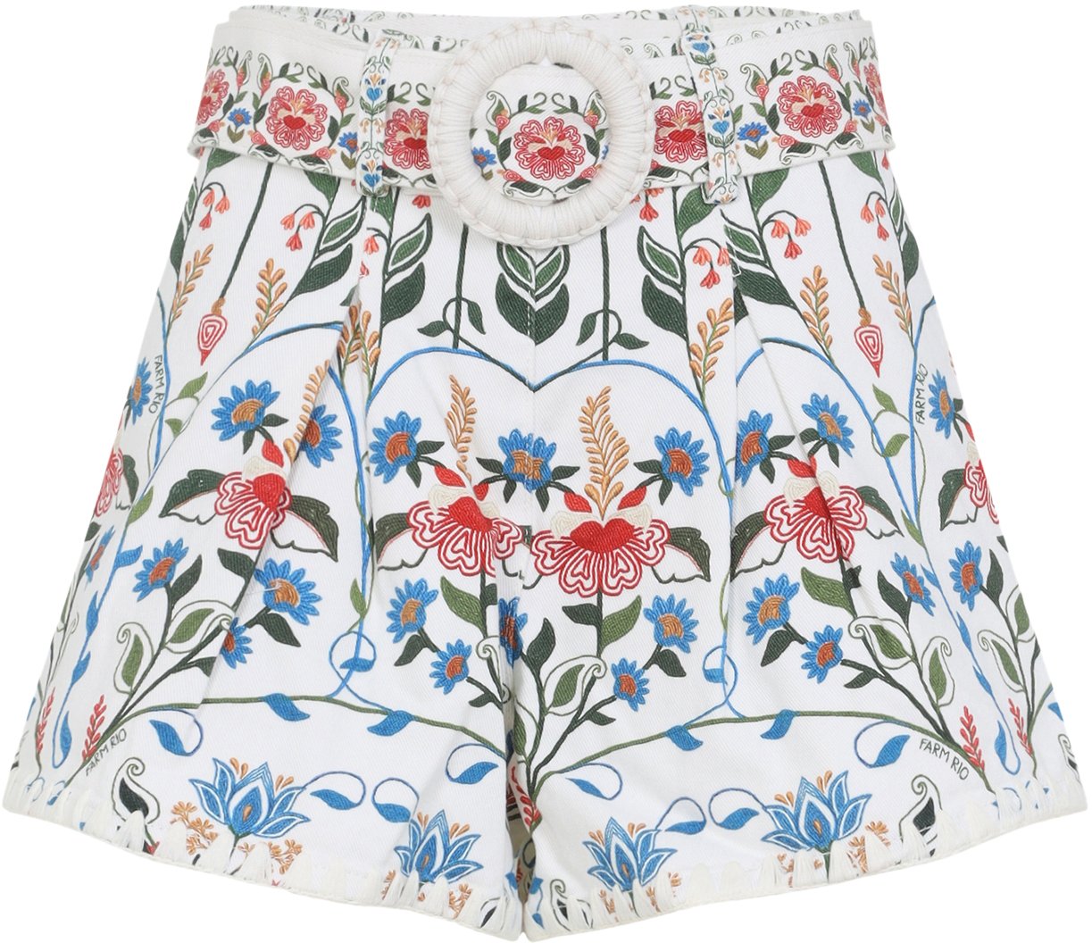 FARM Rio FARM RIO 348502 Divers