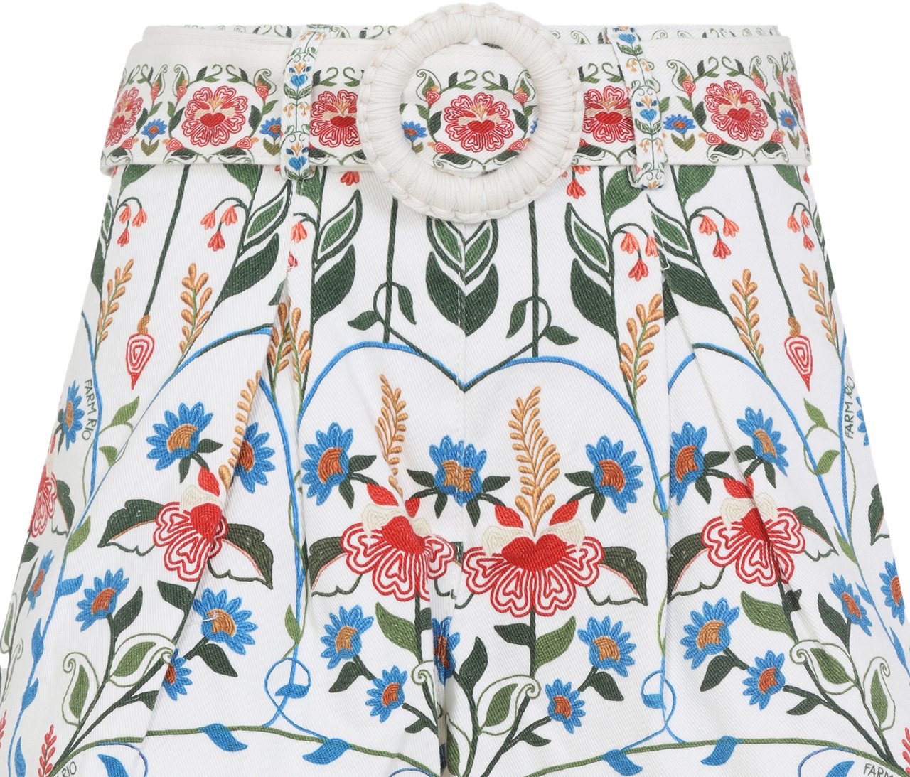 FARM Rio FARM RIO 348502 Divers