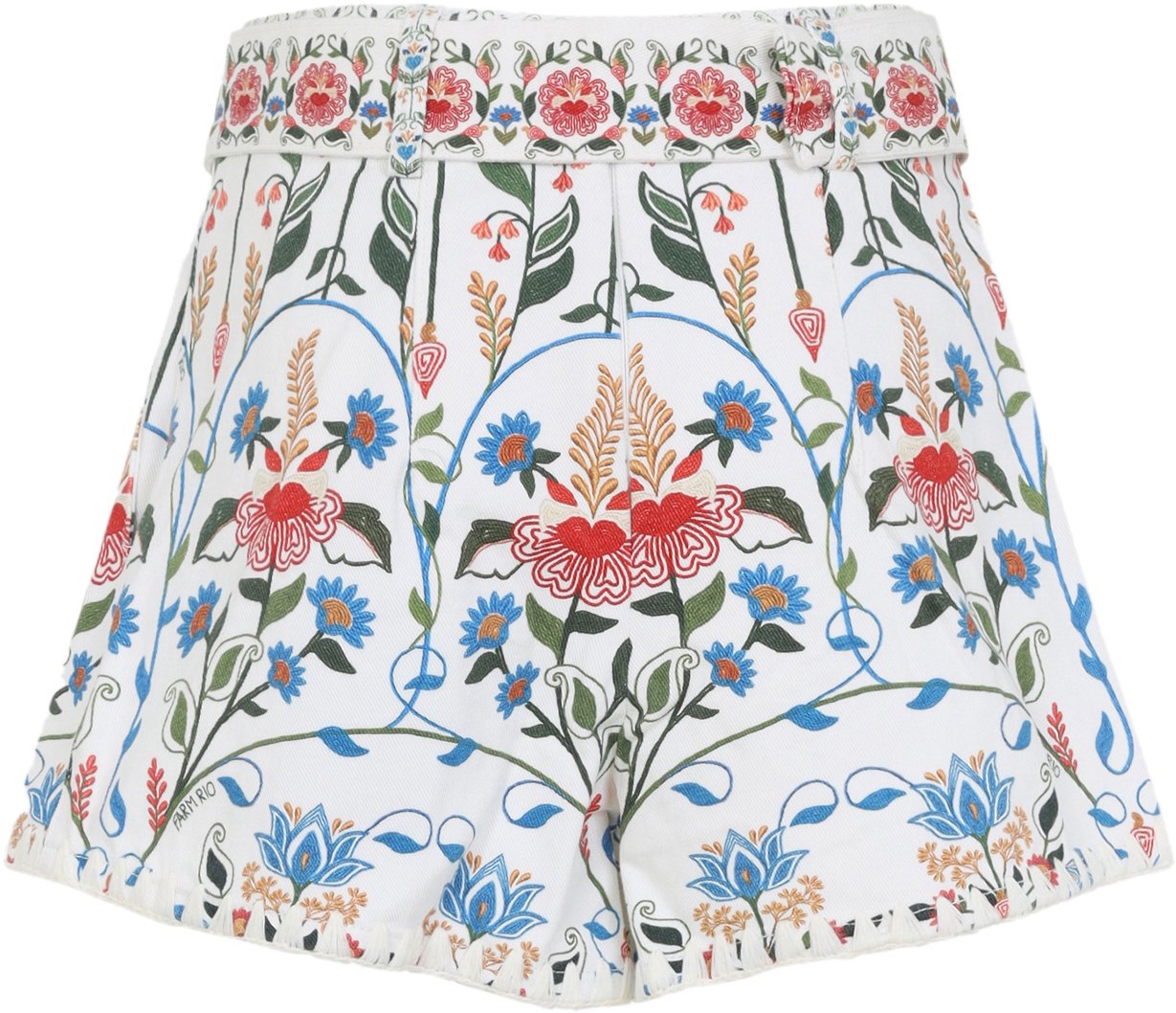 FARM Rio FARM RIO 348502 Divers