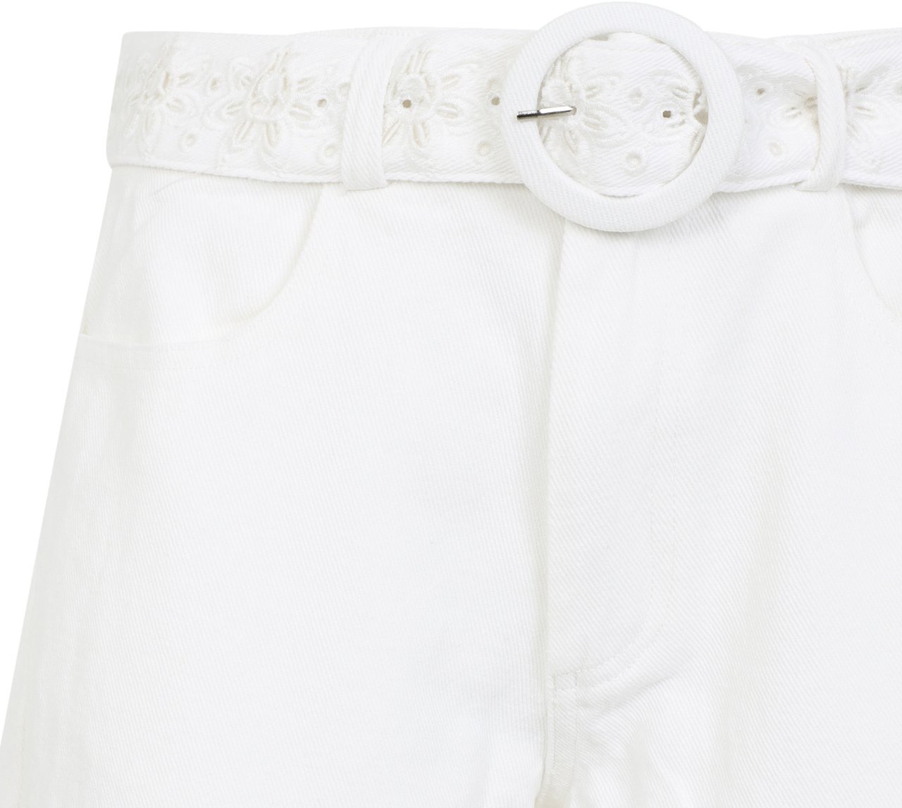 FARM Rio FARM RIO 349731 Wit