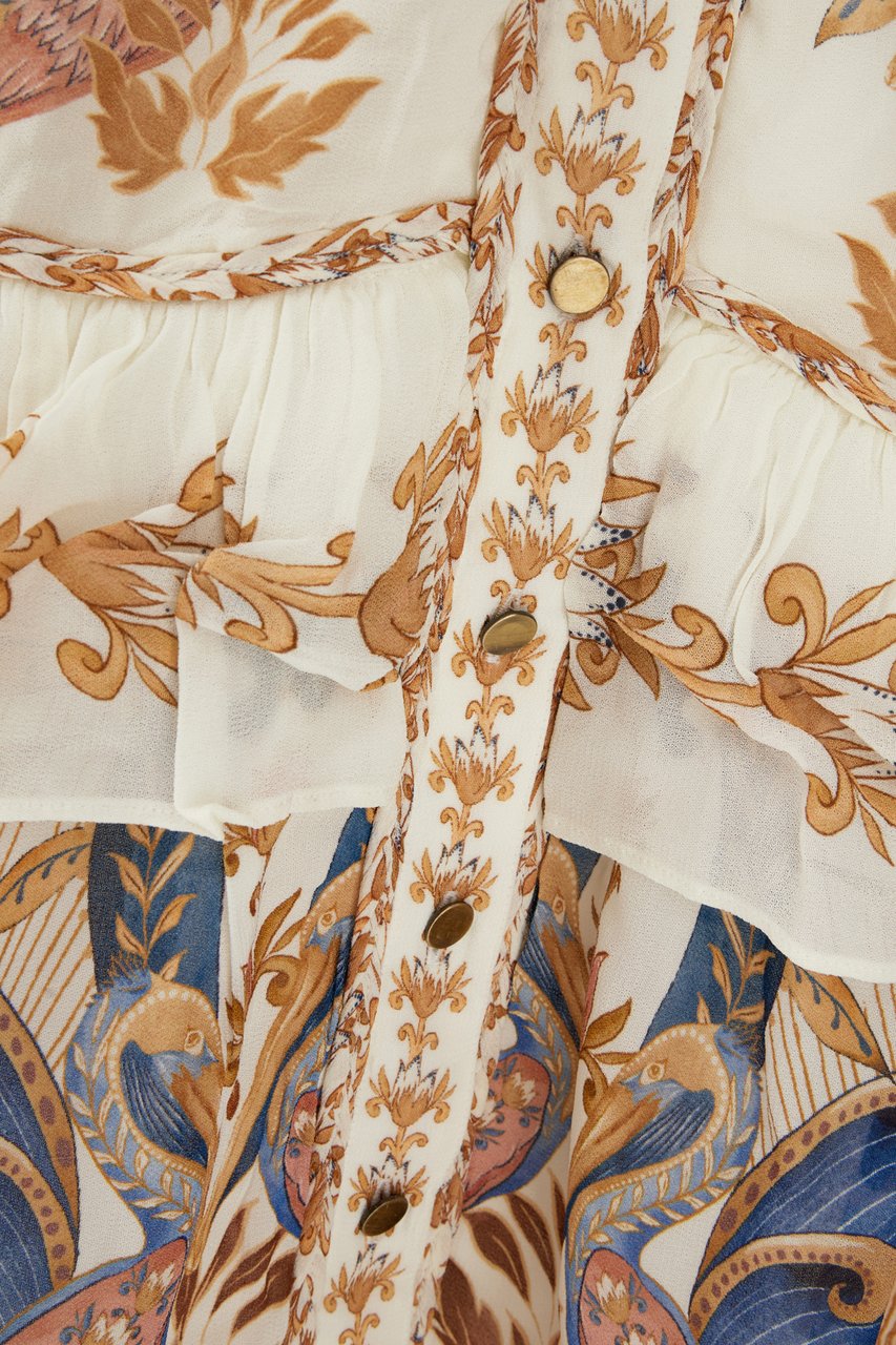 FARM Rio Farm Rio ABITI Divers