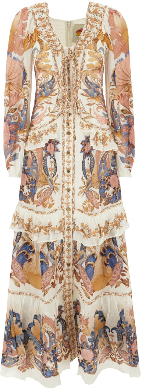 FARM Rio Farm Rio ABITI Divers