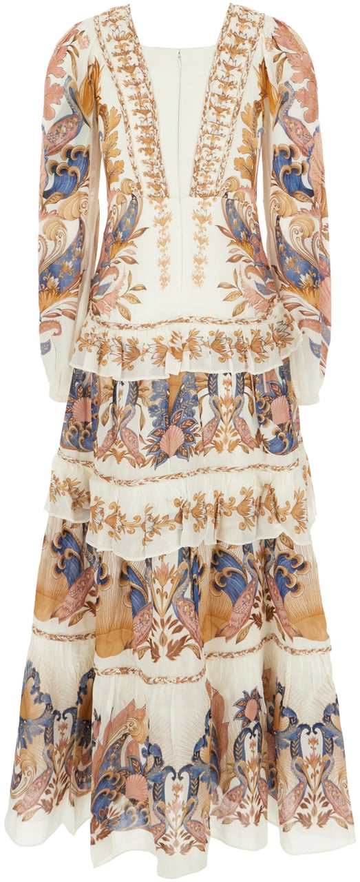 FARM Rio Farm Rio ABITI Divers