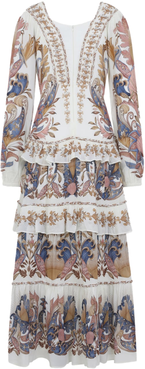 FARM Rio FARM RIO 359252 Divers