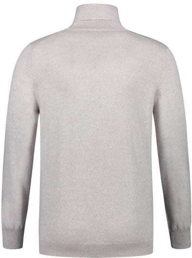 Fay Coltrui Beige
