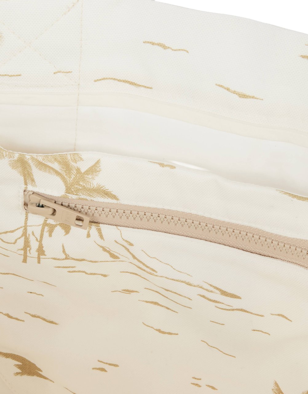 Fay Bags Bianco Wit