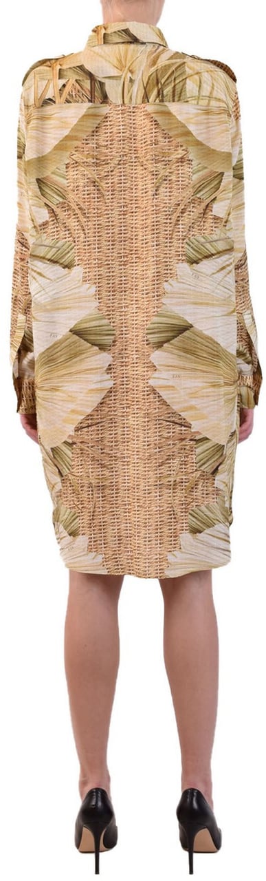Fay Dress Divers Divers