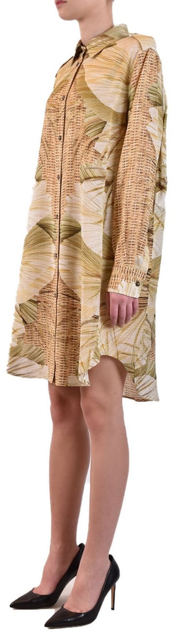 Fay Dress Divers Divers