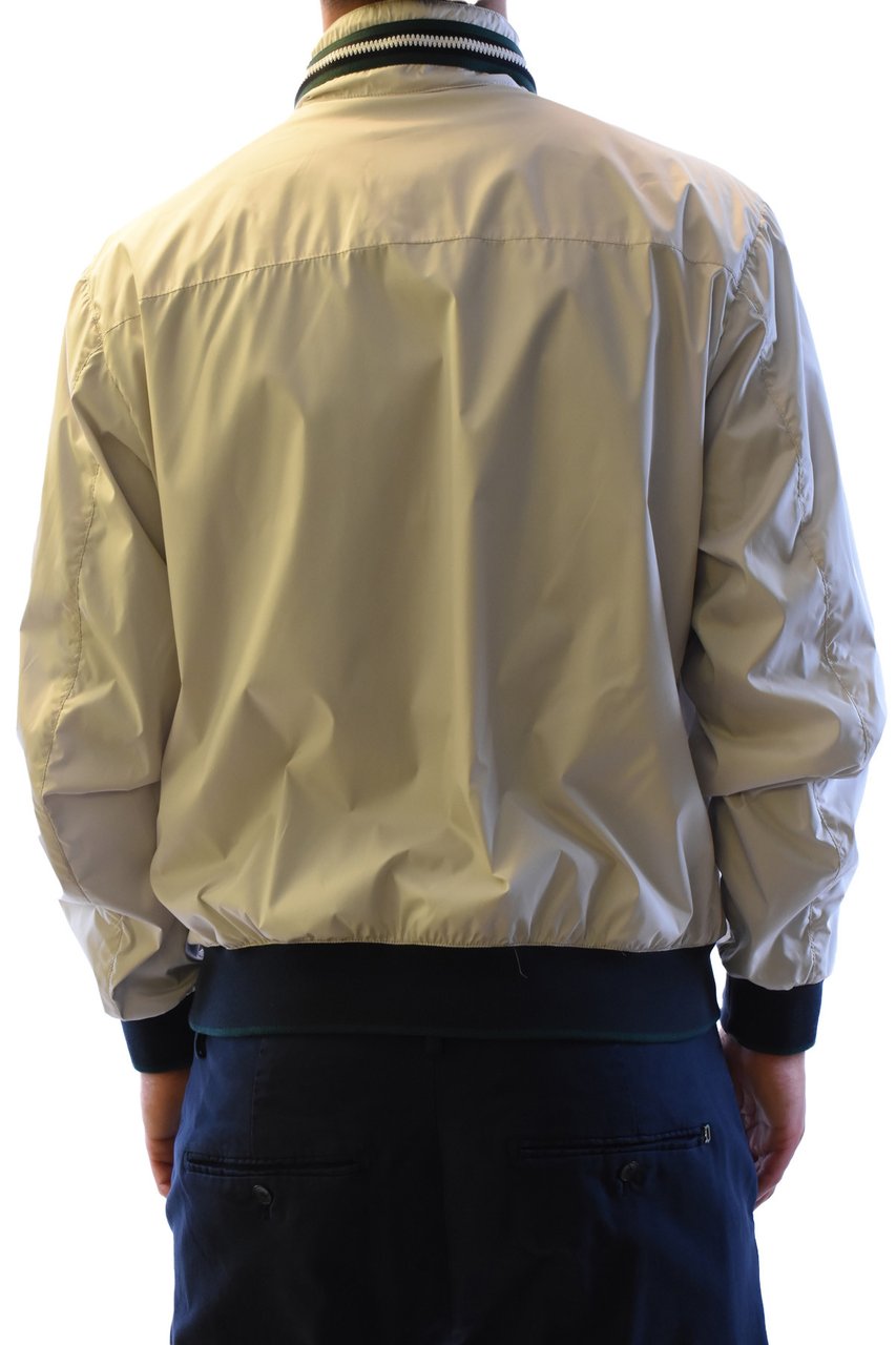 Fay Jackets Divers Divers