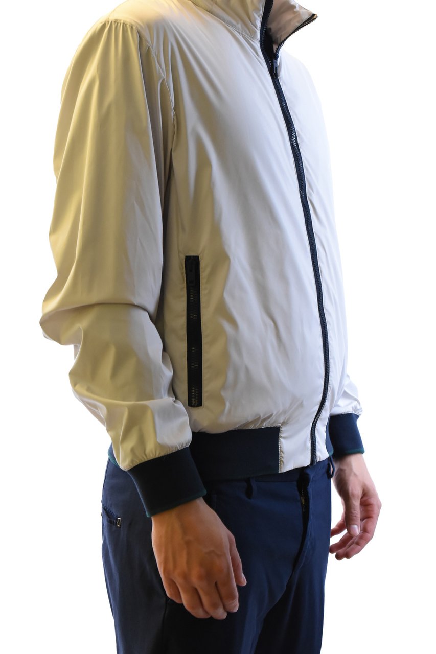 Fay Jackets Divers Divers