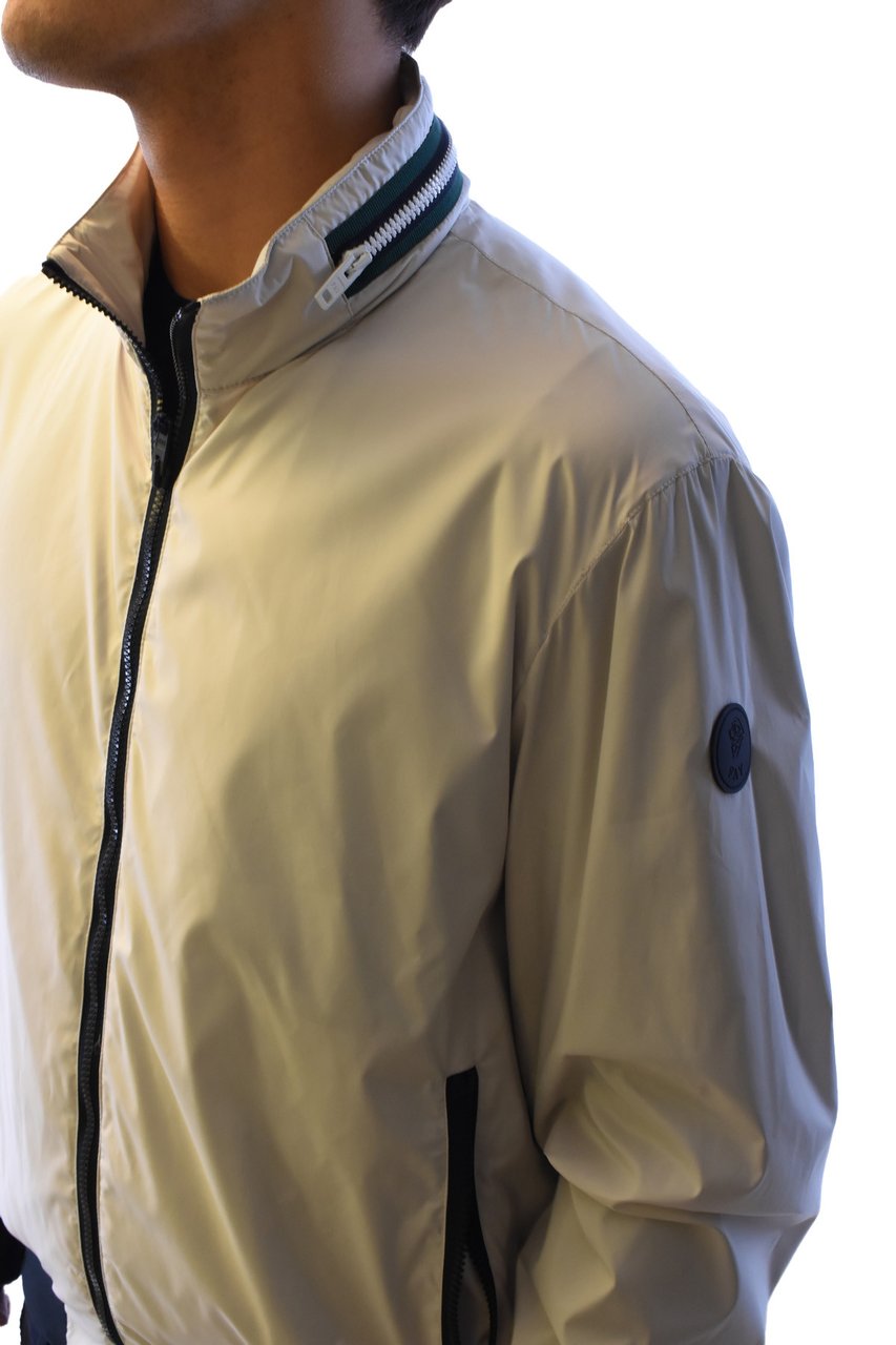 Fay Jackets Divers Divers