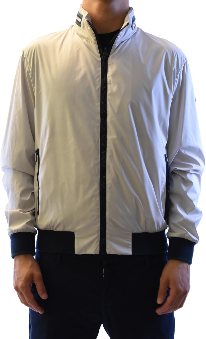 Fay Jackets Divers Divers