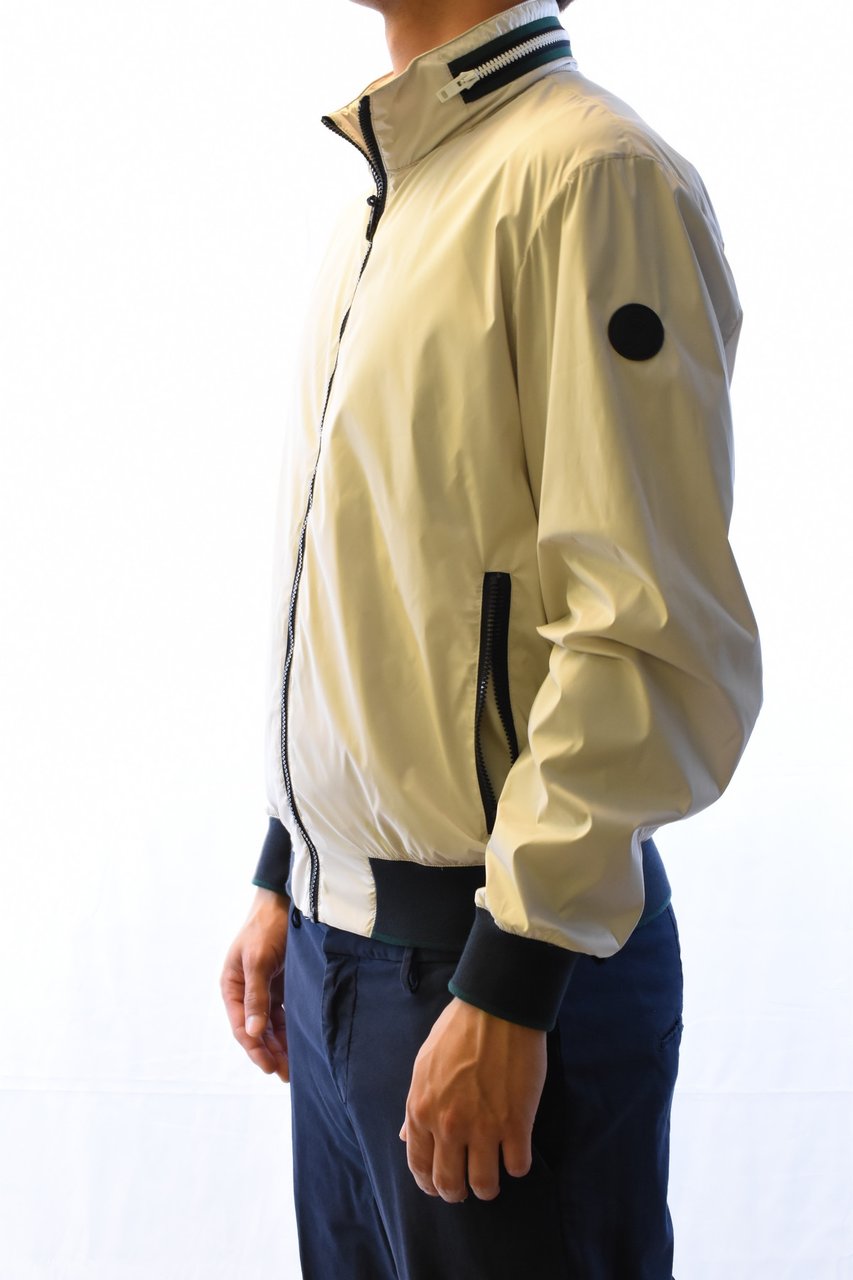 Fay Jackets Divers Divers