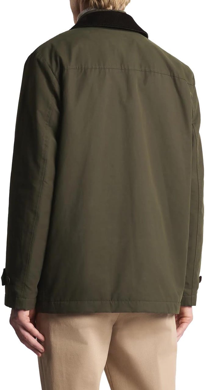 Fay Jackets Divers Divers