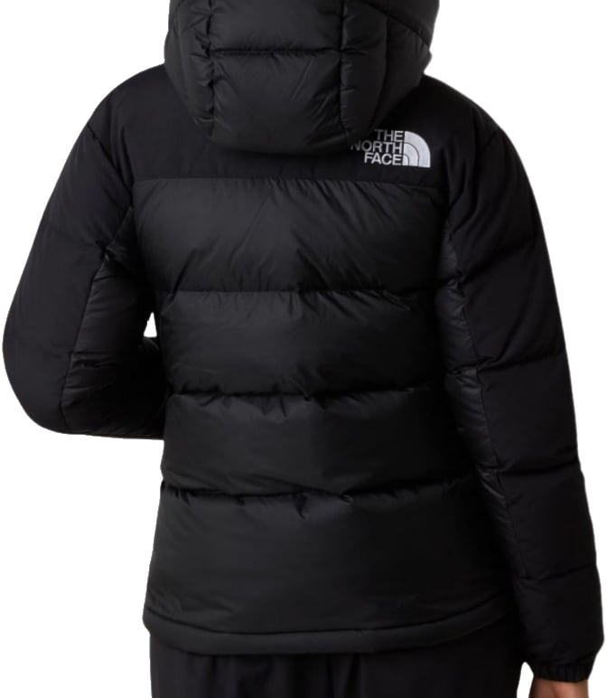 Fay Coats Blue Blauw