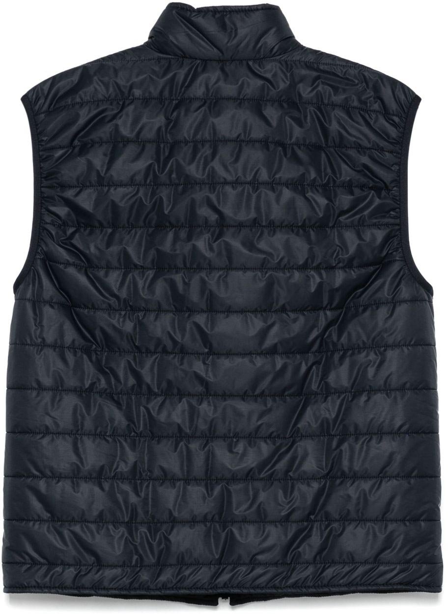 Fay Jackets Divers Divers