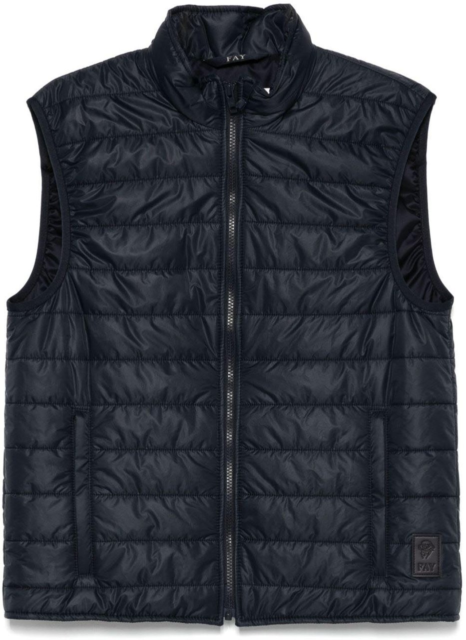 Fay Jackets Divers Divers