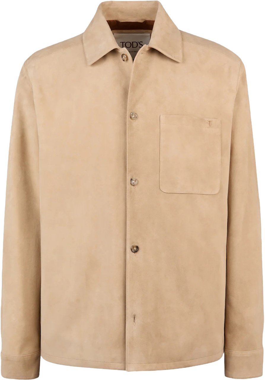 Fay Coats Gemma Divers