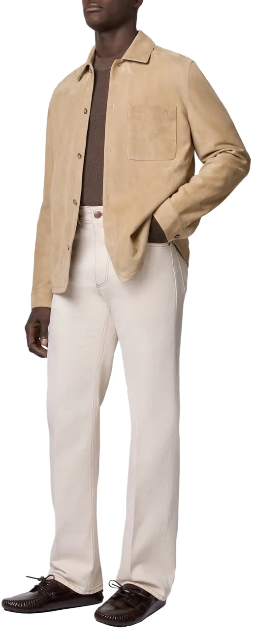 Fay Coats Gemma Divers