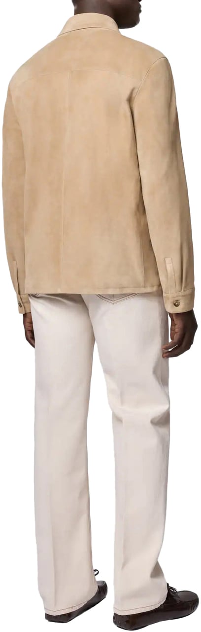 Fay Coats Gemma Divers