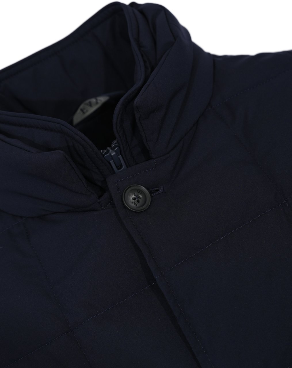 Fay Coats Biro Divers