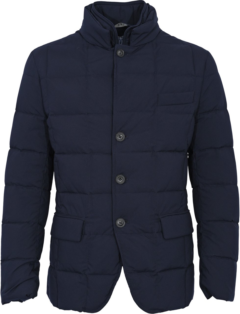 Fay Coats Biro Divers