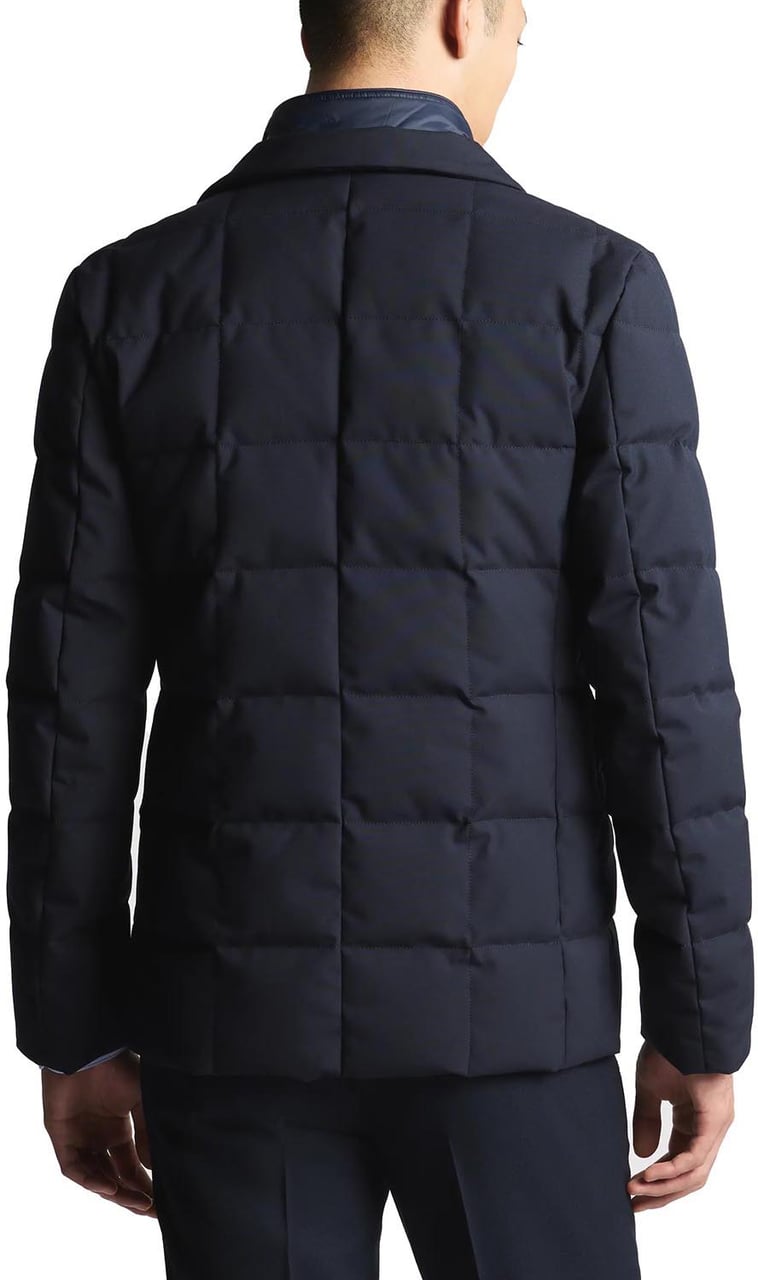 Fay Jackets Divers Divers