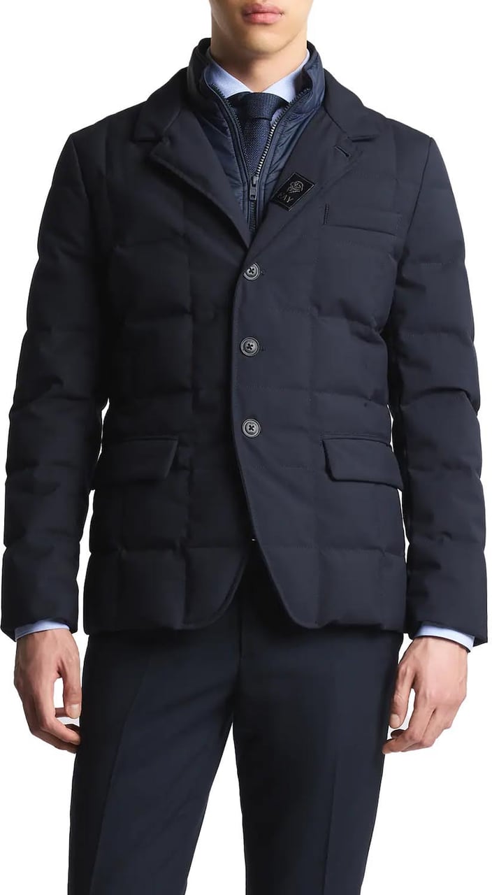 Fay Jackets Divers Divers