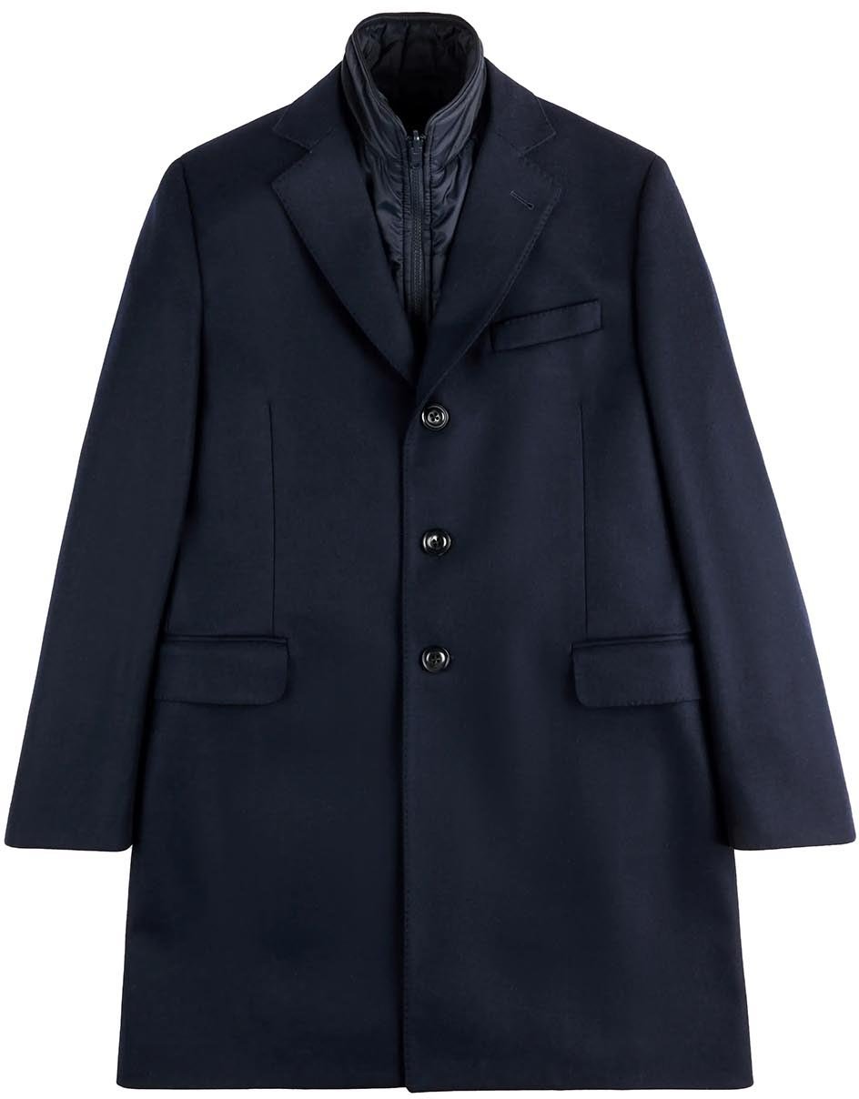 Fay Coats Divers Divers