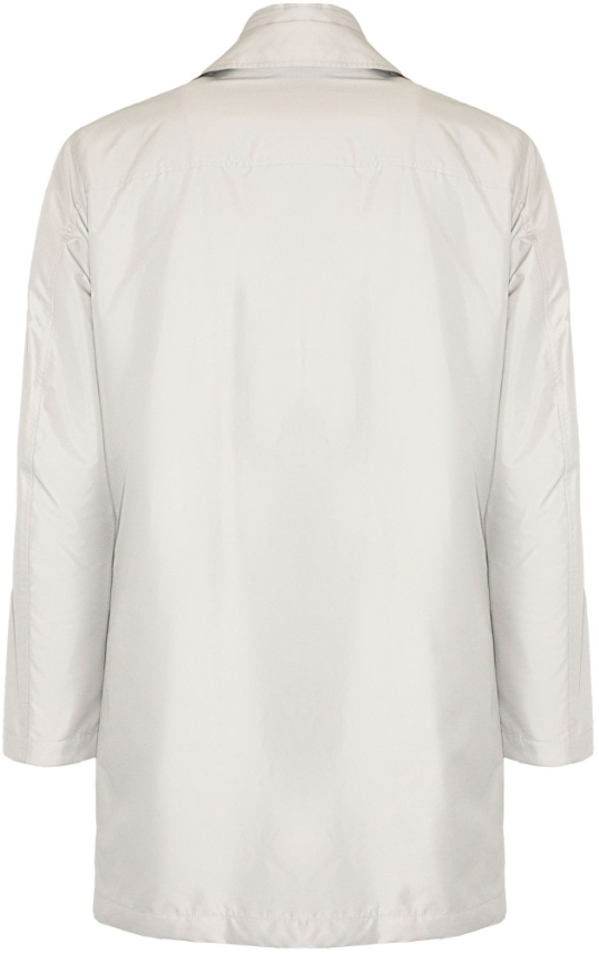 Fay Coats Argilla Bruin