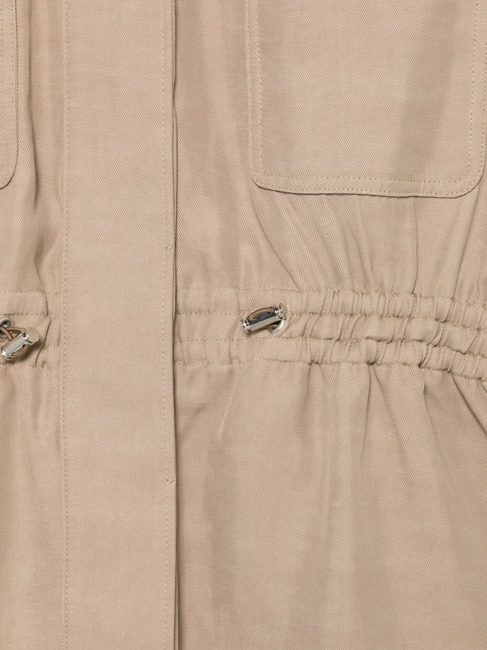 Fay Shirts Corda Scuro Divers