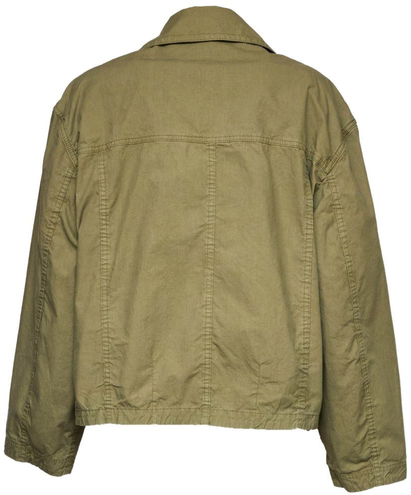 Fay Coats Marrone Bruin