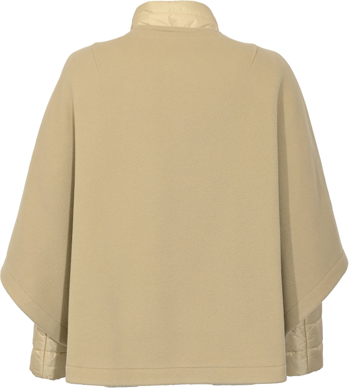 Fay Jackets Carne Medio Beige