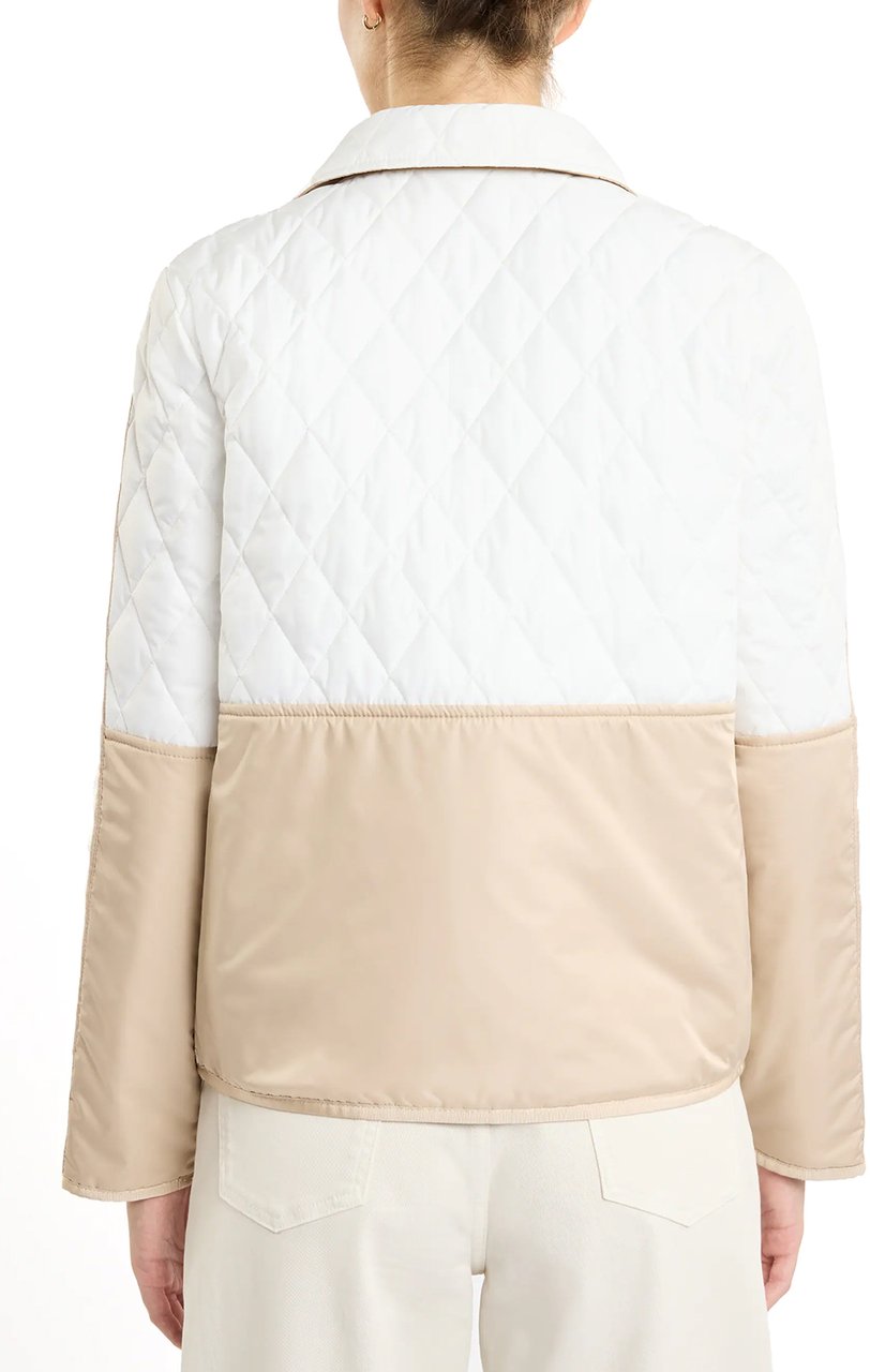 Fay Jackets Beige Beige
