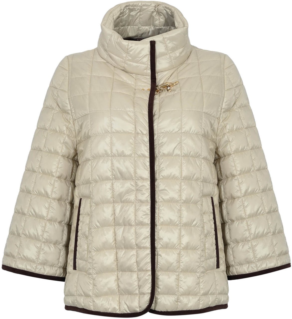 Fay Coats Nebbia Divers
