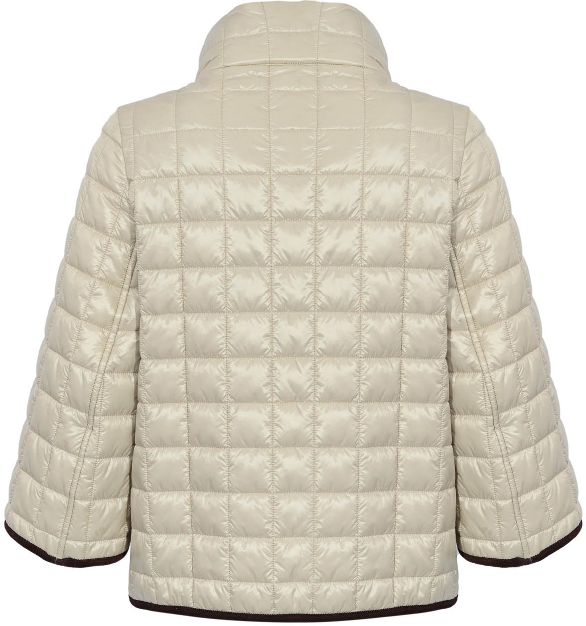 Fay Coats Nebbia Divers