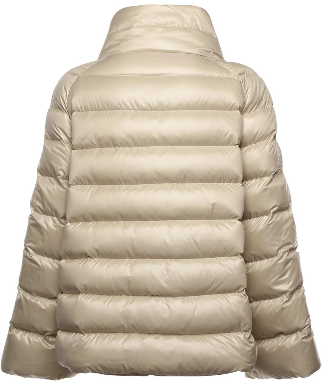 Fay Coats Nebbia Divers