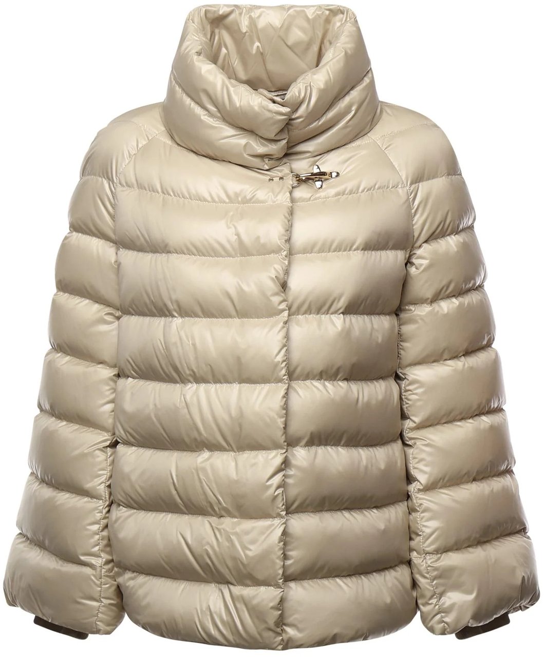 Fay Coats Nebbia Divers