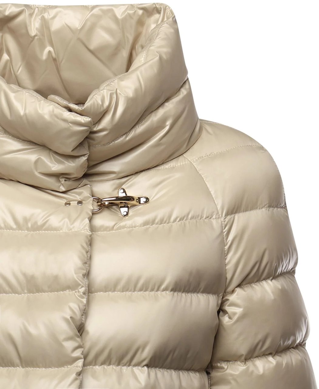 Fay Coats Nebbia Divers