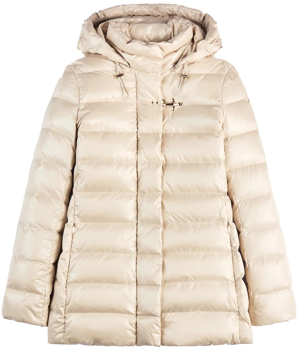 Fay Jackets Divers Divers