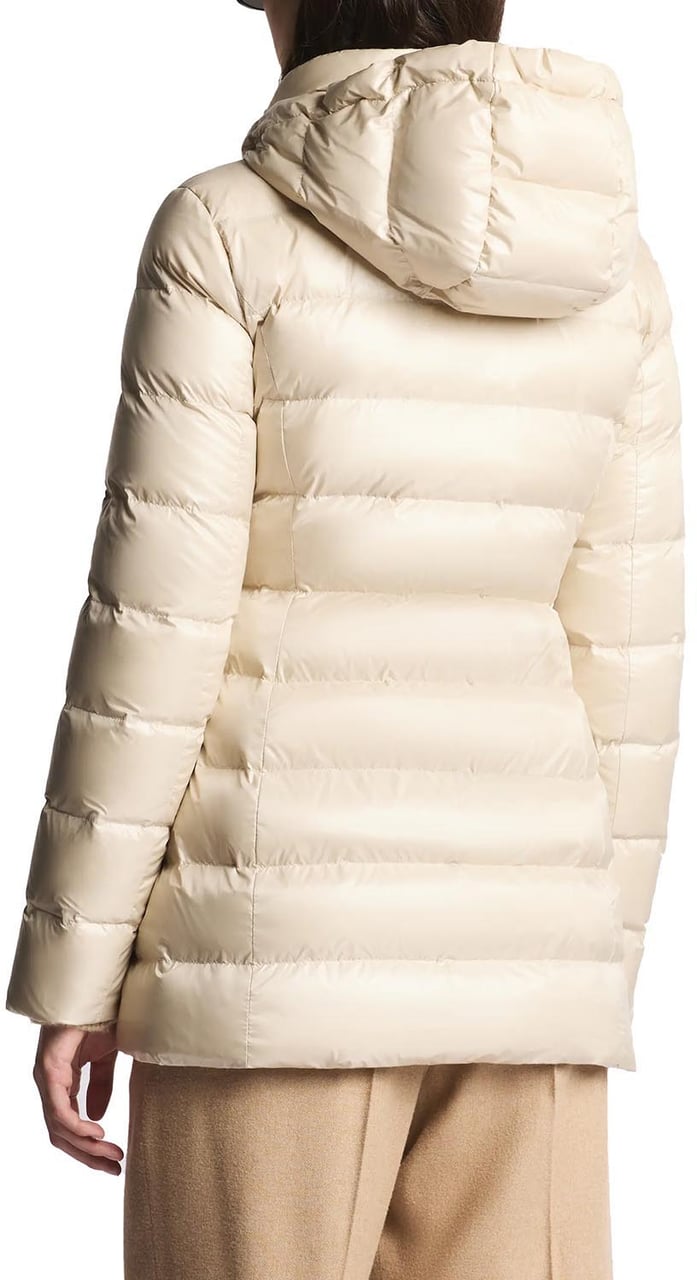 Fay Jackets Divers Divers