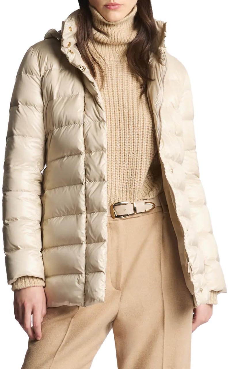 Fay Jackets Divers Divers