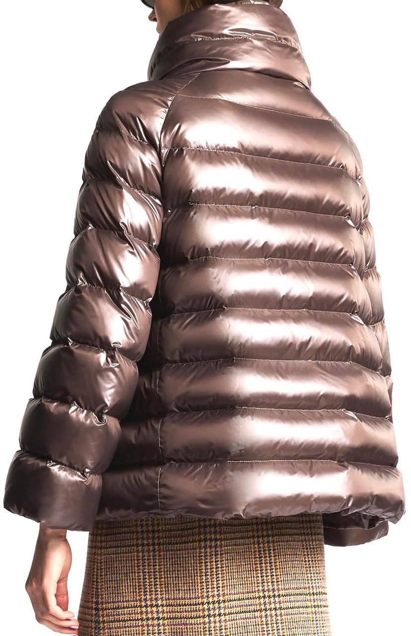 Fay Jackets Divers Divers