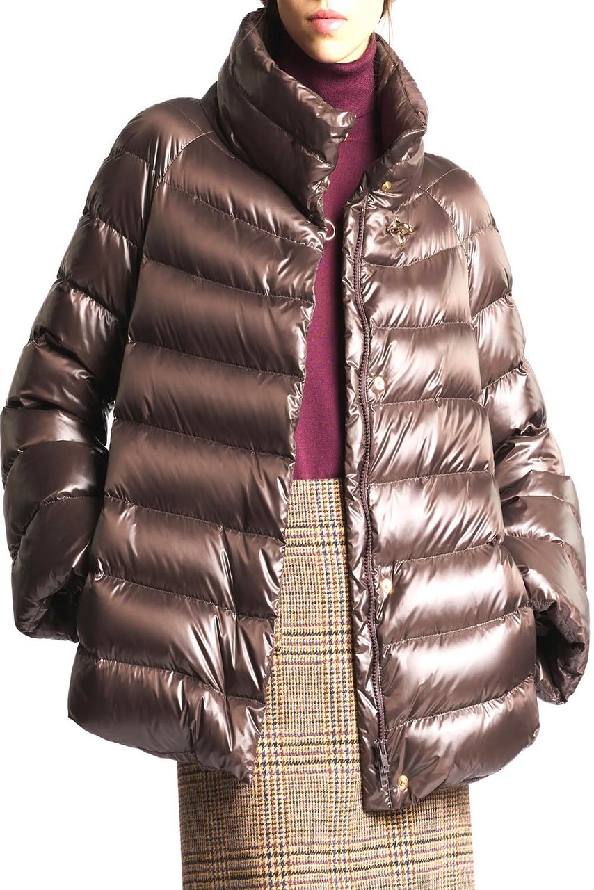 Fay Jackets Divers Divers