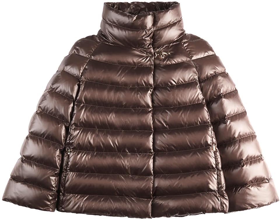 Fay Jackets Divers Divers