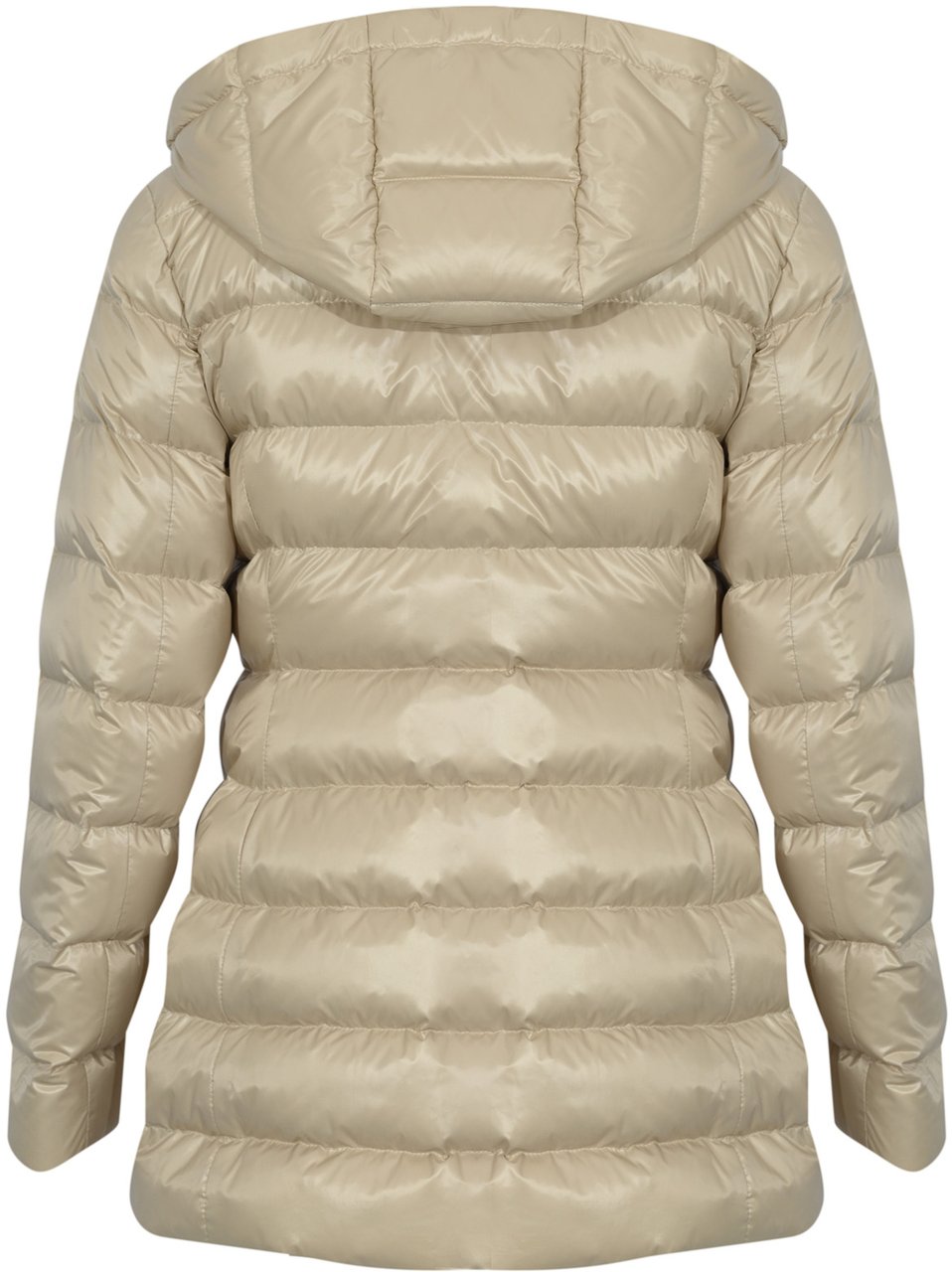 Fay Coats Nebbia Divers